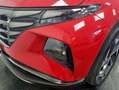 Hyundai TUCSON 1.6 TGDI PHEV 195KW MAXX AUTO 4X4 Rouge - thumbnail 29