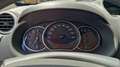 Renault Gd Volume ExtraRLink - Blue dCi 95 Alb - thumbnail 15