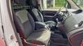 Renault Gd Volume ExtraRLink - Blue dCi 95 Alb - thumbnail 9