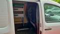 Renault Gd Volume ExtraRLink - Blue dCi 95 Alb - thumbnail 10