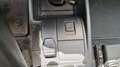 Renault Gd Volume ExtraRLink - Blue dCi 95 Blanco - thumbnail 27