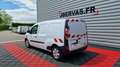 Renault Gd Volume ExtraRLink - Blue dCi 95 Alb - thumbnail 6