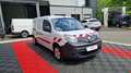 Renault Gd Volume ExtraRLink - Blue dCi 95 Alb - thumbnail 3