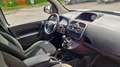 Renault Gd Volume ExtraRLink - Blue dCi 95 Alb - thumbnail 8
