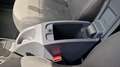 Renault Gd Volume ExtraRLink - Blue dCi 95 Blanco - thumbnail 29