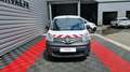 Renault Gd Volume ExtraRLink - Blue dCi 95 Alb - thumbnail 2