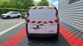 Renault Gd Volume ExtraRLink - Blue dCi 95 Alb - thumbnail 5