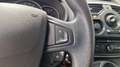 Renault Gd Volume ExtraRLink - Blue dCi 95 Blanco - thumbnail 20