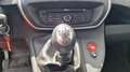 Renault Gd Volume ExtraRLink - Blue dCi 95 Blanco - thumbnail 16