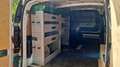 Renault Gd Volume ExtraRLink - Blue dCi 95 Alb - thumbnail 13