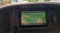 Renault Gd Volume ExtraRLink - Blue dCi 95 Blanco - thumbnail 22