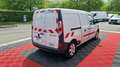 Renault Gd Volume ExtraRLink - Blue dCi 95 Alb - thumbnail 4