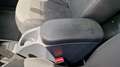 Renault Gd Volume ExtraRLink - Blue dCi 95 Blanco - thumbnail 28
