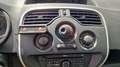 Renault Gd Volume ExtraRLink - Blue dCi 95 Blanco - thumbnail 26
