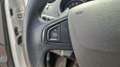 Renault Gd Volume ExtraRLink - Blue dCi 95 Blanco - thumbnail 19