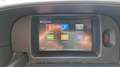 Renault Gd Volume ExtraRLink - Blue dCi 95 Blanco - thumbnail 21
