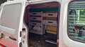 Renault Gd Volume ExtraRLink - Blue dCi 95 Alb - thumbnail 11