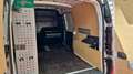 Renault Gd Volume ExtraRLink - Blue dCi 95 Alb - thumbnail 12