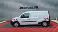 Renault Gd Volume ExtraRLink - Blue dCi 95 Alb - thumbnail 7