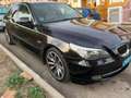 BMW 325 325i Negro - thumbnail 5