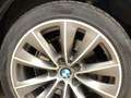 BMW 325 325i Negro - thumbnail 21