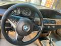 BMW 325 325i Negro - thumbnail 10