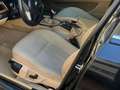 BMW 325 325i Negro - thumbnail 13