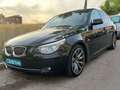 BMW 325 325i Negro - thumbnail 2
