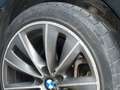 BMW 325 325i Negro - thumbnail 19