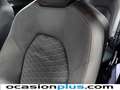 SEAT Leon ST 1.5 eTSI S&S FR DSG-7 150 Rot - thumbnail 9