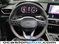 SEAT Leon ST 1.5 eTSI S&S FR DSG-7 150 Rot - thumbnail 25