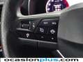 SEAT Leon ST 1.5 eTSI S&S FR DSG-7 150 Rot - thumbnail 28