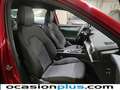 SEAT Leon ST 1.5 eTSI S&S FR DSG-7 150 Rot - thumbnail 23