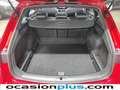 SEAT Leon ST 1.5 eTSI S&S FR DSG-7 150 Rojo - thumbnail 21