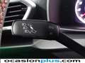 SEAT Leon ST 1.5 eTSI S&S FR DSG-7 150 Rot - thumbnail 27