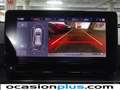 SEAT Leon ST 1.5 eTSI S&S FR DSG-7 150 Rosso - thumbnail 11