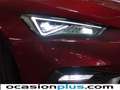 SEAT Leon ST 1.5 eTSI S&S FR DSG-7 150 Rojo - thumbnail 18