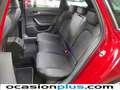 SEAT Leon ST 1.5 eTSI S&S FR DSG-7 150 Rot - thumbnail 16