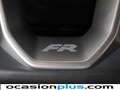 SEAT Leon ST 1.5 eTSI S&S FR DSG-7 150 Rot - thumbnail 29