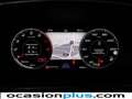 SEAT Leon ST 1.5 eTSI S&S FR DSG-7 150 Rot - thumbnail 26