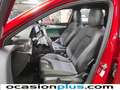 SEAT Leon ST 1.5 eTSI S&S FR DSG-7 150 Rouge - thumbnail 15