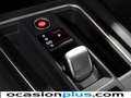 SEAT Leon ST 1.5 eTSI S&S FR DSG-7 150 Rosso - thumbnail 6
