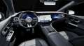 Mercedes-Benz EQE 43 4Matic AMG Premium Plus Grigio - thumbnail 8