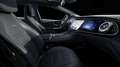 Mercedes-Benz EQE 43 4Matic AMG Premium Plus Grigio - thumbnail 7