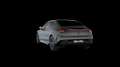 Mercedes-Benz EQE 43 4Matic AMG Premium Plus Grigio - thumbnail 3