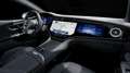 Mercedes-Benz EQE 43 4Matic AMG Premium Plus Grigio - thumbnail 5
