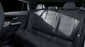 Mercedes-Benz EQE 43 4Matic AMG Premium Plus Grigio - thumbnail 6