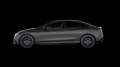 Mercedes-Benz EQE 43 4Matic AMG Premium Plus Grigio - thumbnail 2