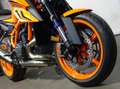 KTM 1290 Super Duke R SUPERDUKE EVO Oranje - thumbnail 7
