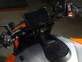 KTM 1290 Super Duke R SUPERDUKE EVO Oranje - thumbnail 9